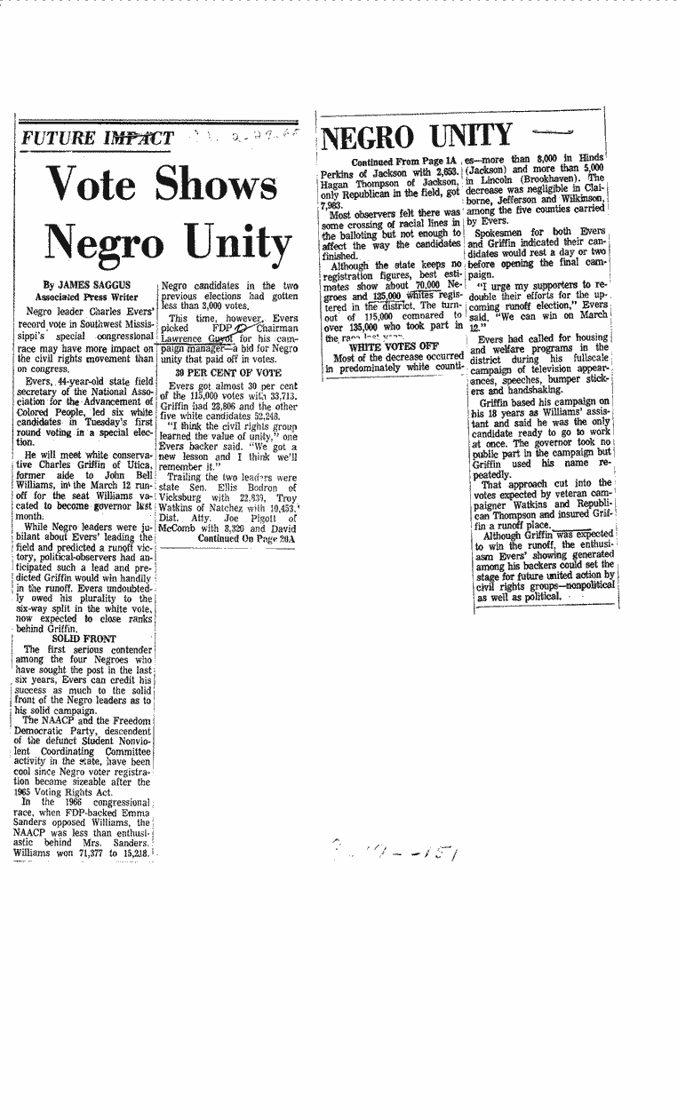 SCR ID # 3-17A-2-21-1-1-1