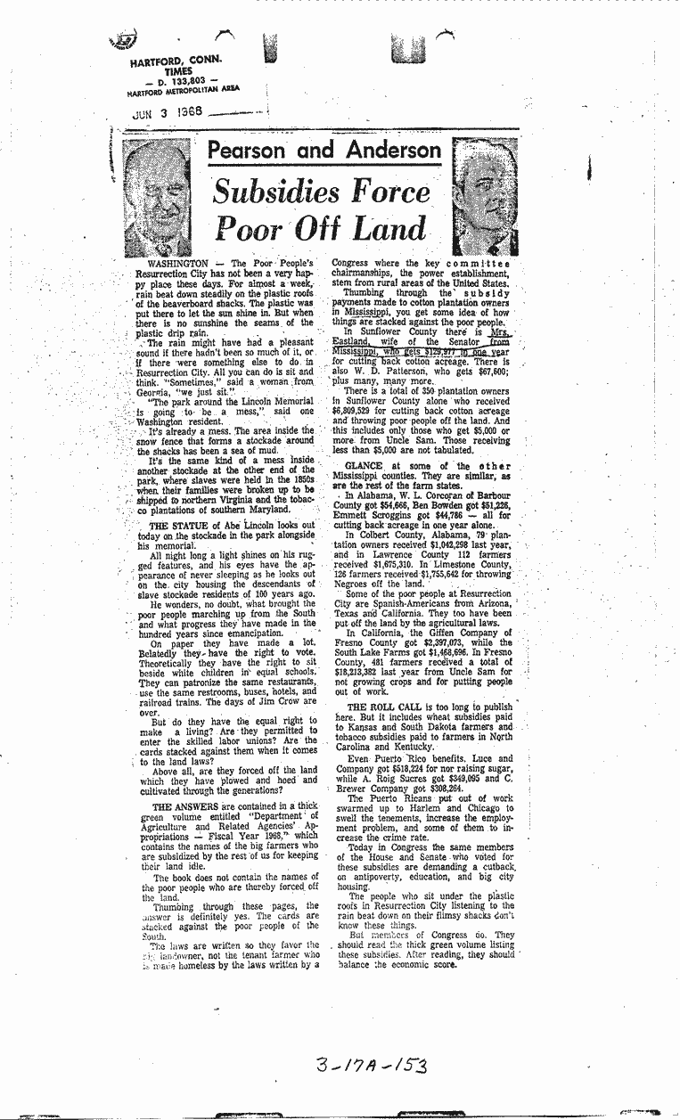 SCR ID # 3-17A-2-22-1-1-1