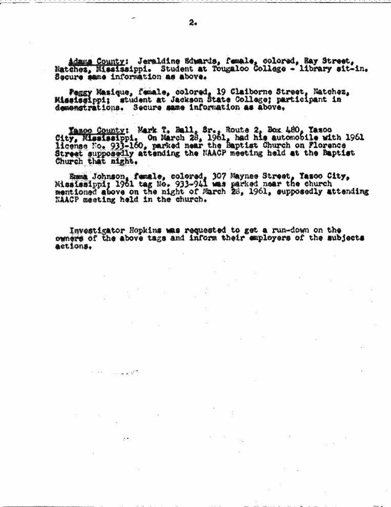 SCR ID # 2-62-1-39-2-1-1