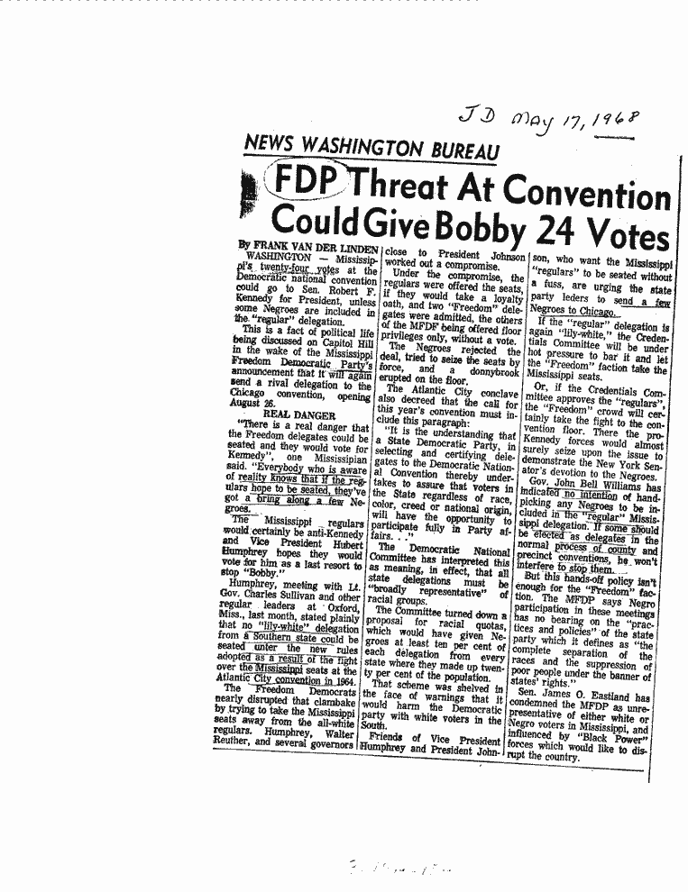 SCR ID # 3-17A-2-23-1-1-1