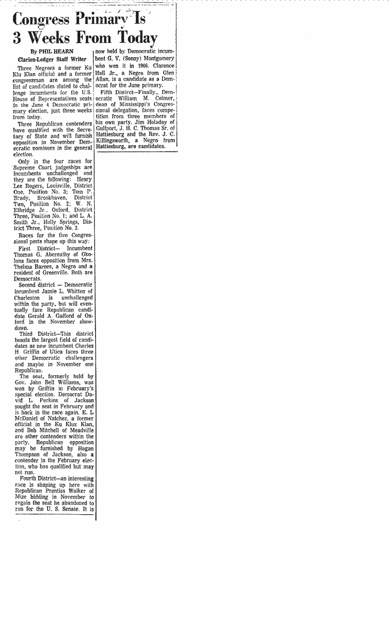 SCR ID # 3-17A-2-24-1-1-1