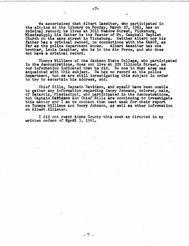 SCR ID # 2-62-1-40-7-1-1