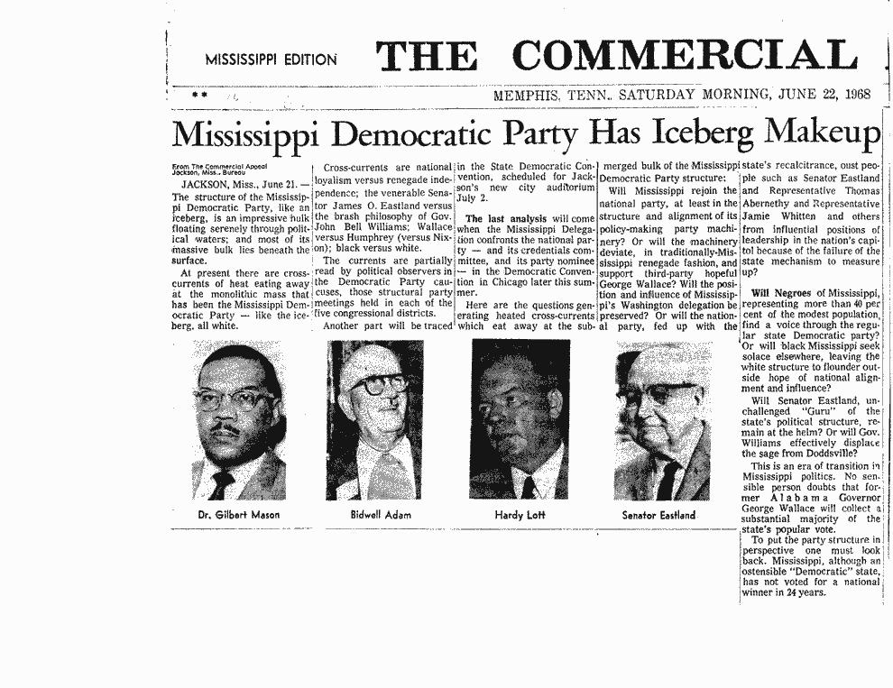 SCR ID # 3-17A-2-27-1-1-1