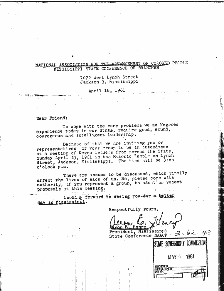 SCR ID # 2-62-1-42-1-1-1