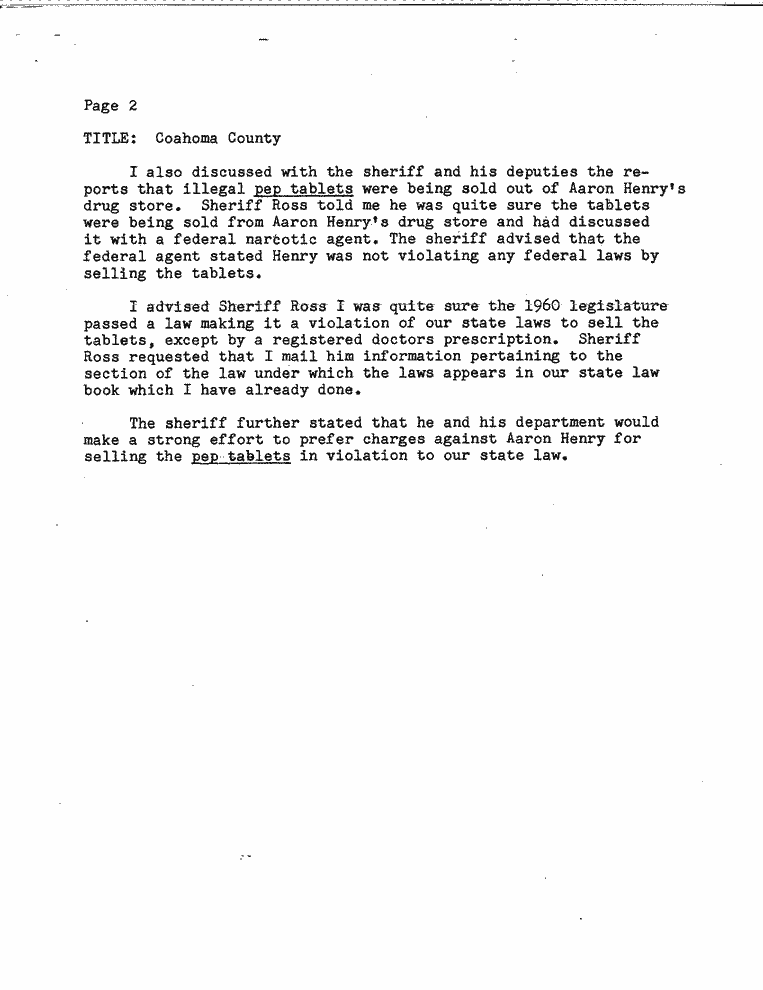 SCR ID # 2-62-1-43-2-1-1