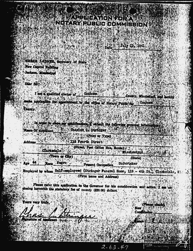 SCR ID # 2-62-1-44-1-1-1