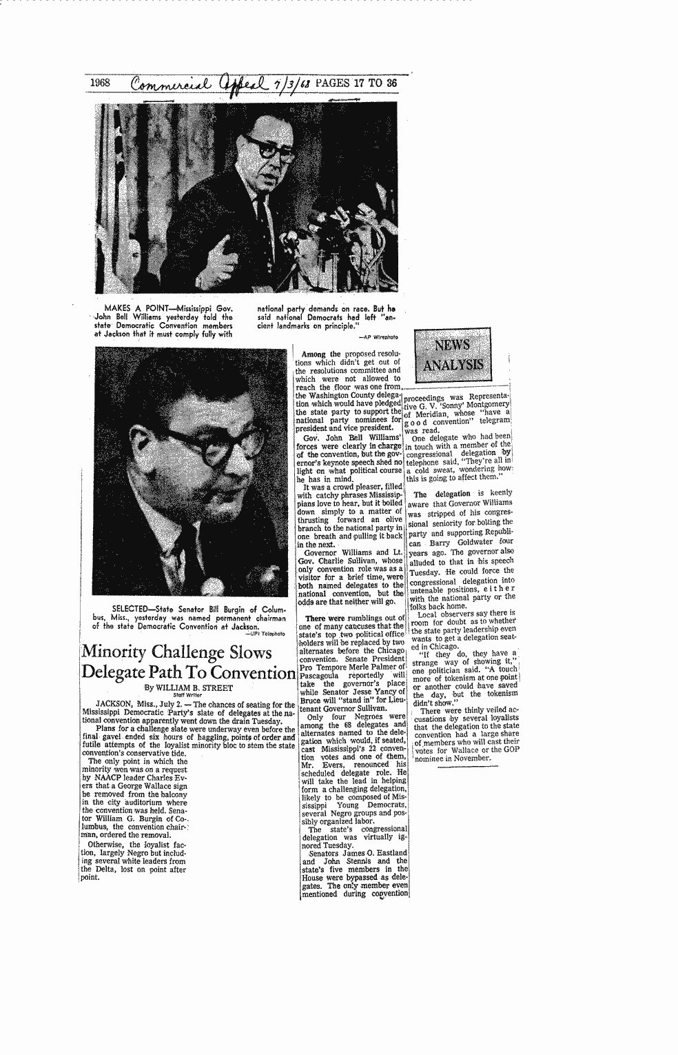 SCR ID # 3-17A-2-28-1-1-1