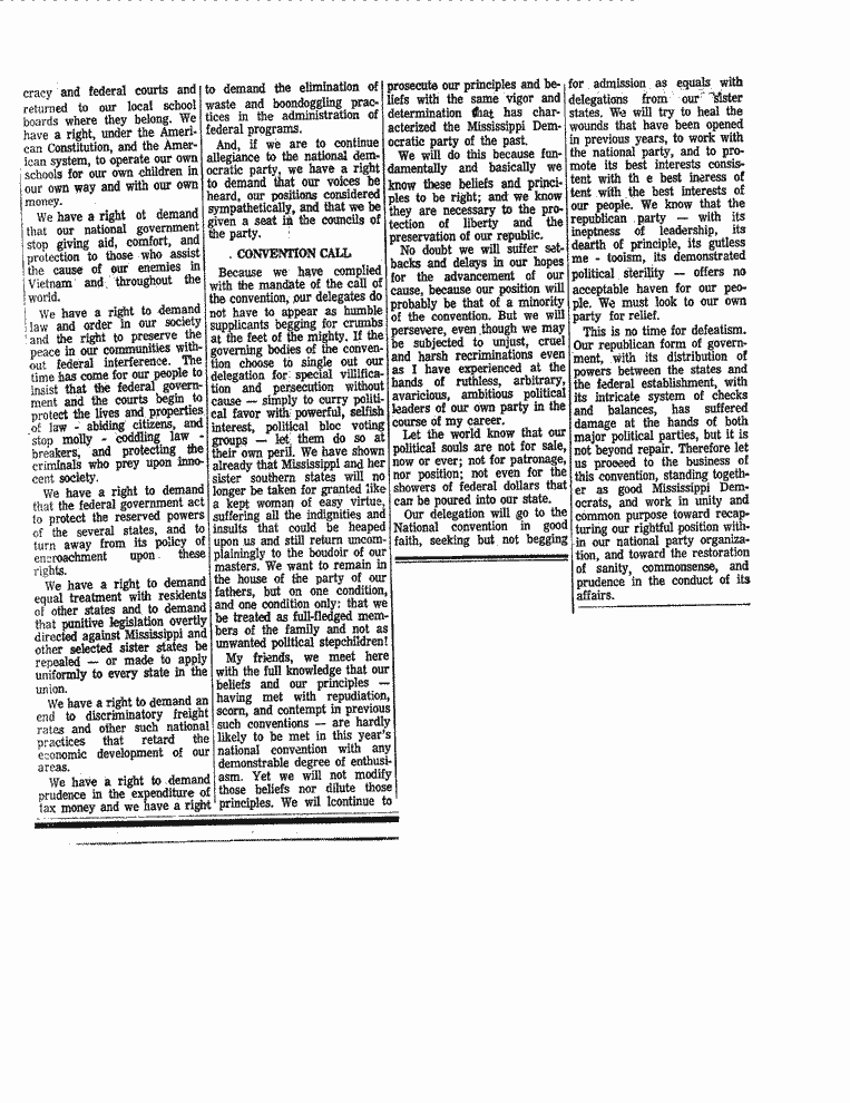 SCR ID # 3-17A-2-29-1-2-1