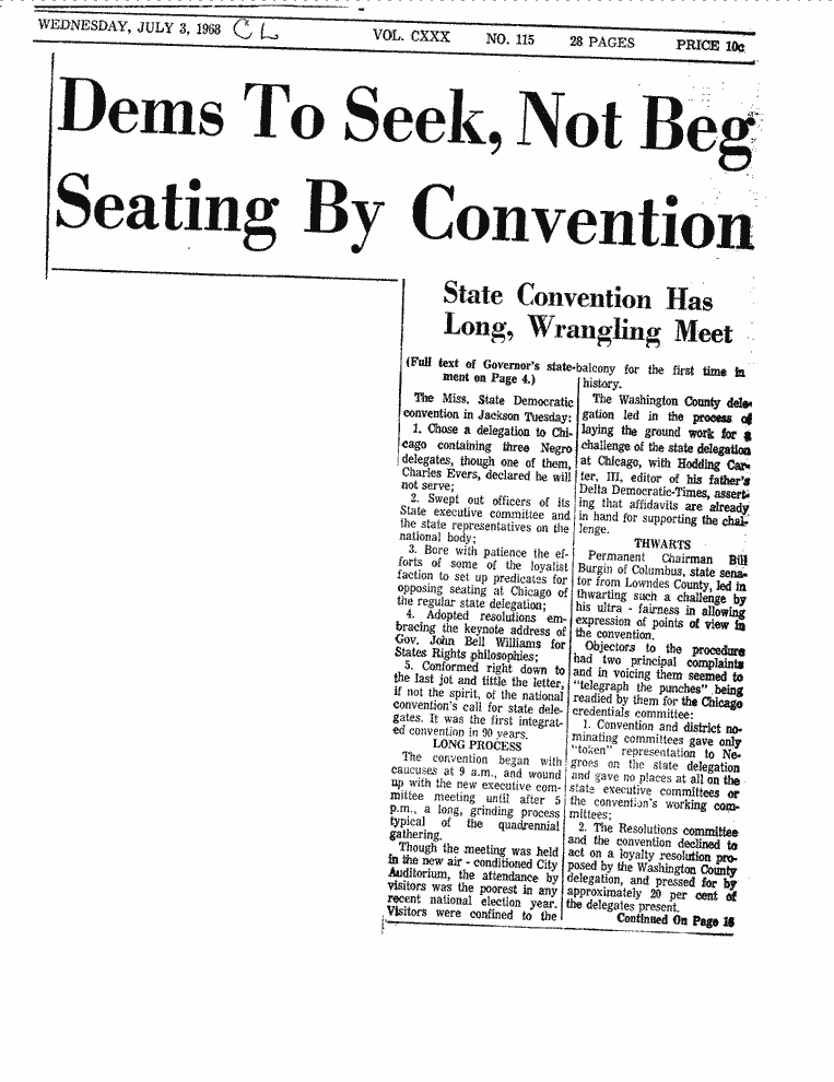 SCR ID # 3-17A-2-30-1-1-1