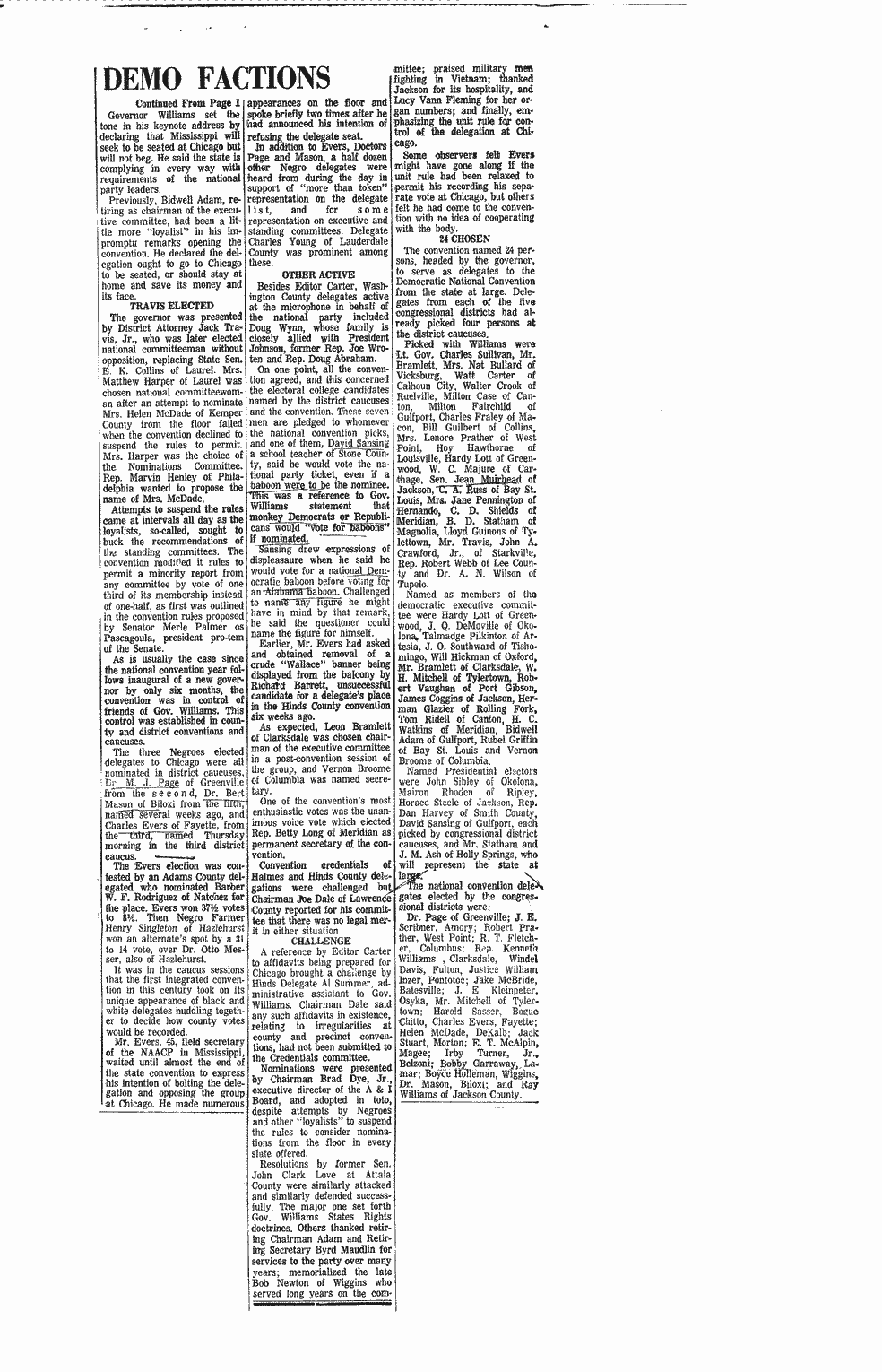 SCR ID # 3-17A-2-30-2-1-1