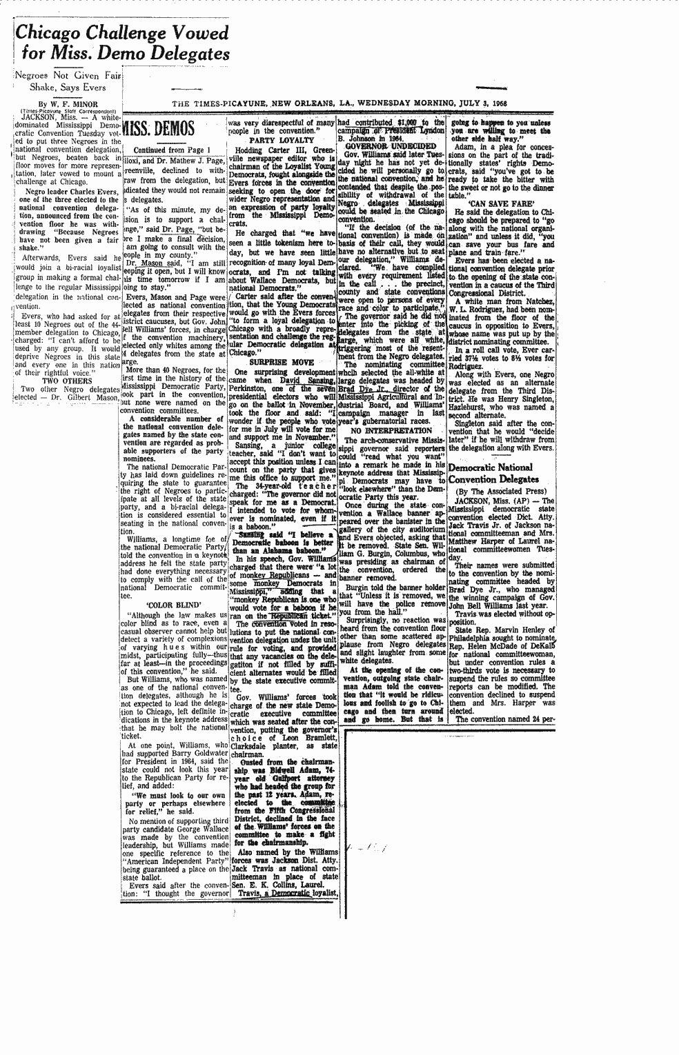 SCR ID # 3-17A-2-31-1-1-1