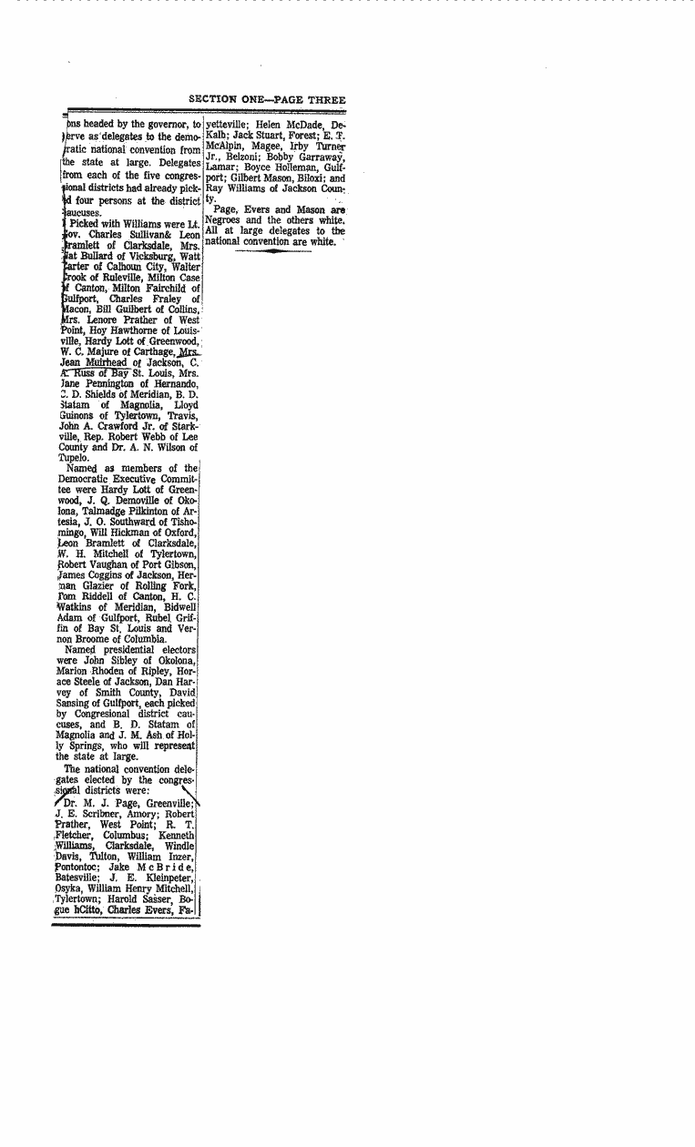 SCR ID # 3-17A-2-31-1-2-1