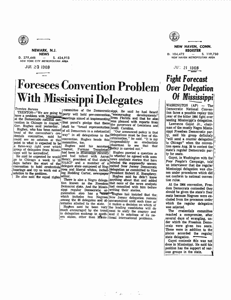 SCR ID # 3-17A-2-32-1-1-1