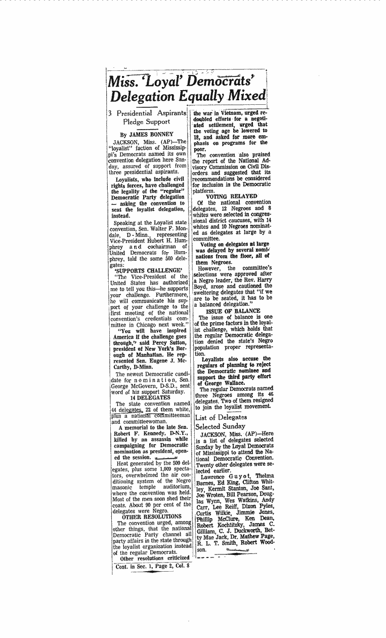 SCR ID # 3-17A-2-33-1-1-1