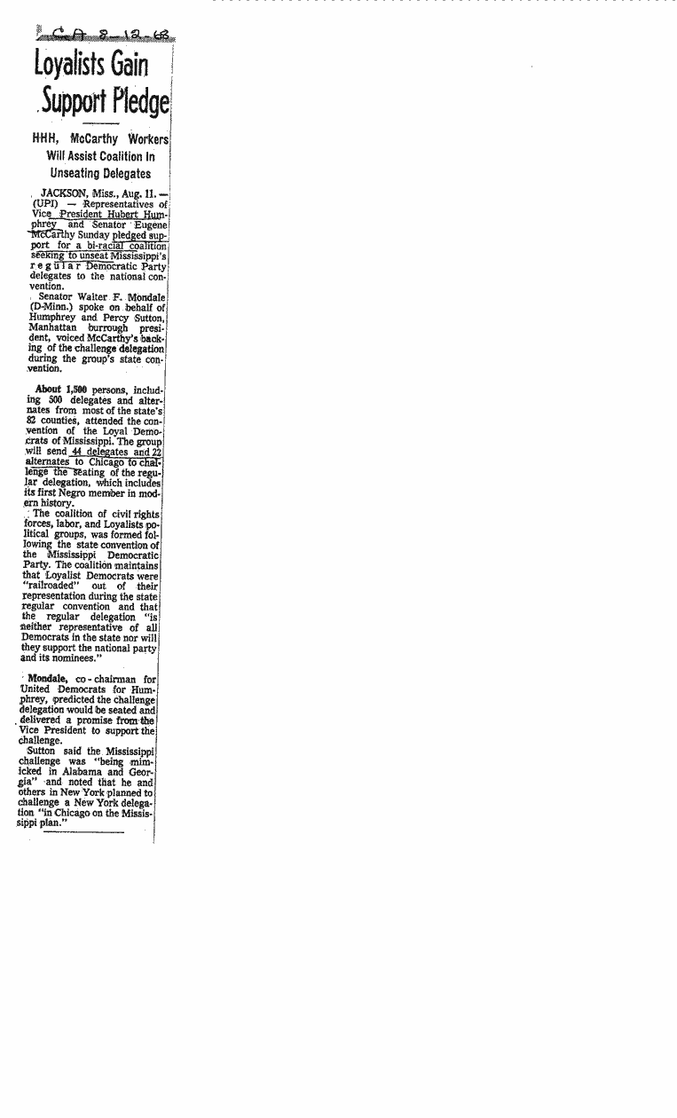 SCR ID # 3-17A-2-34-1-1-1