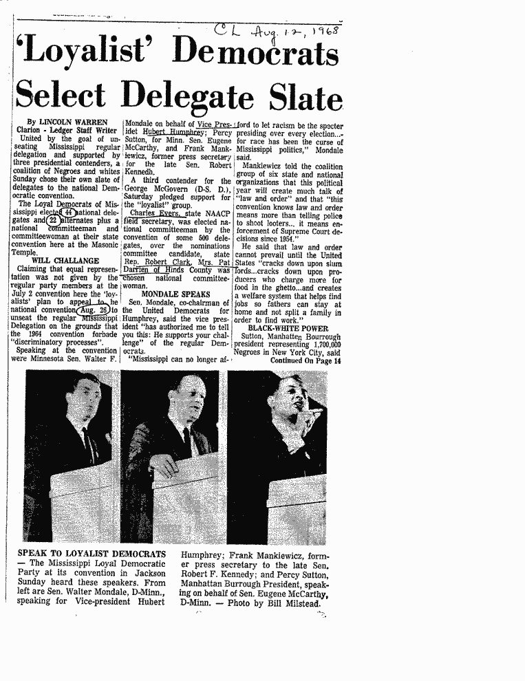 SCR ID # 3-17A-2-35-1-1-1