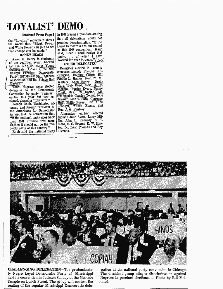 SCR ID # 3-17A-2-35-2-1-1