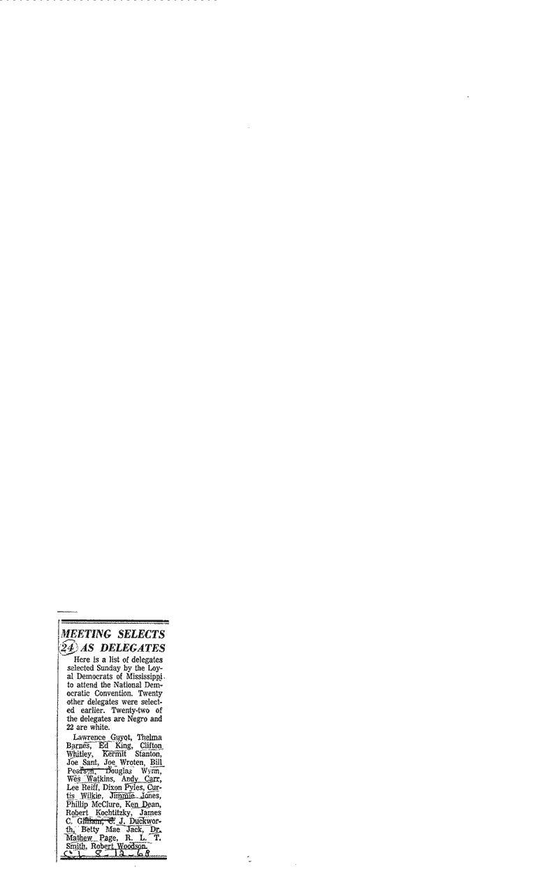 SCR ID # 3-17A-2-36-1-1-1