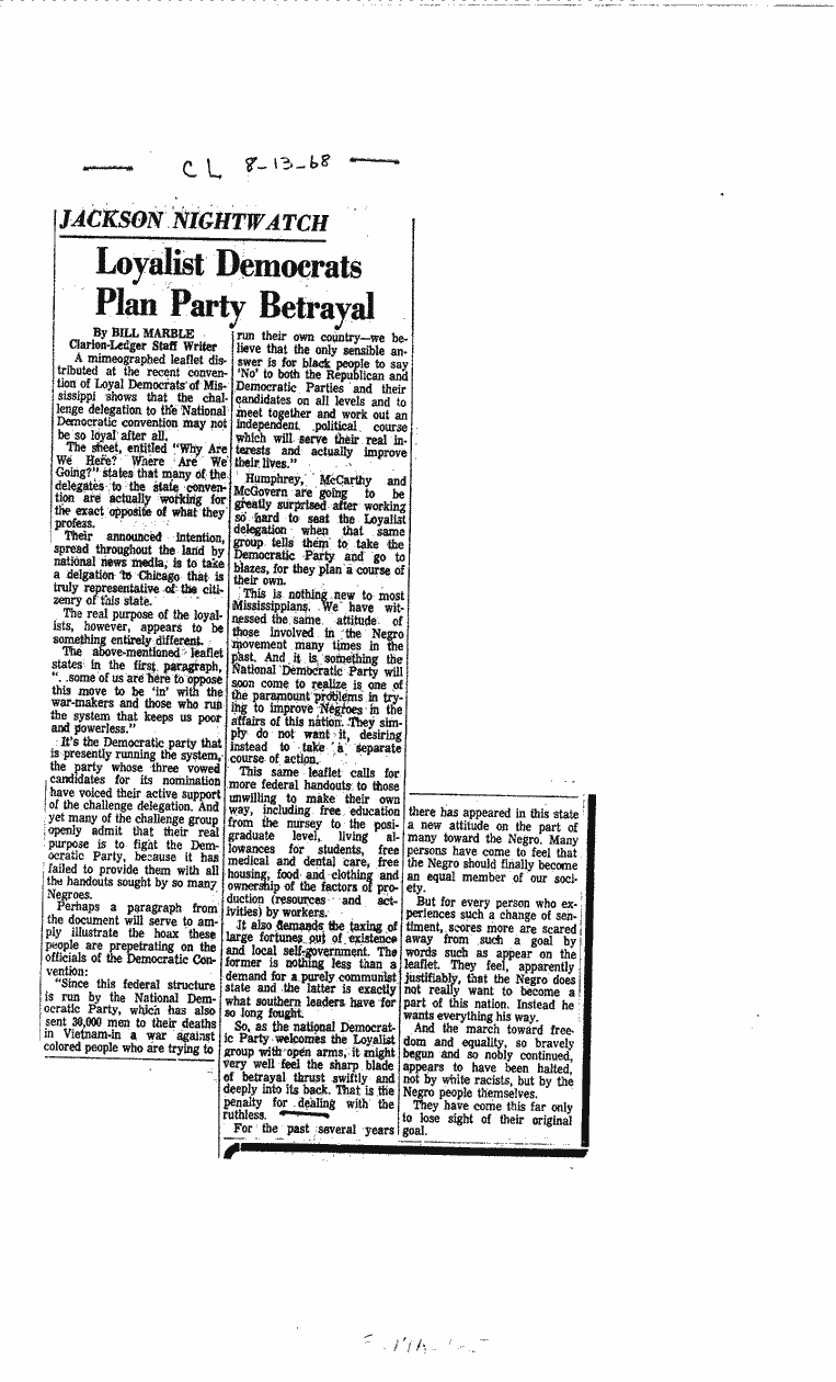 SCR ID # 3-17A-2-37-1-1-1