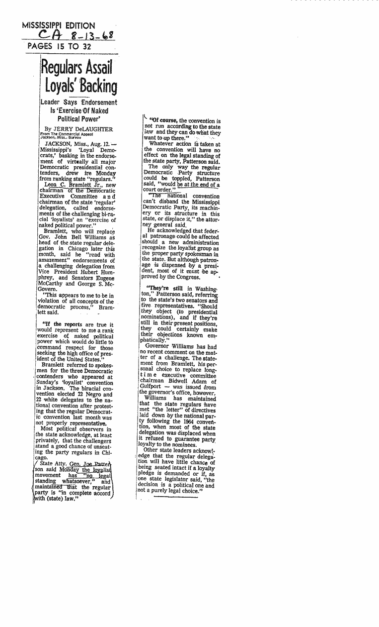 SCR ID # 3-17A-2-38-1-1-1