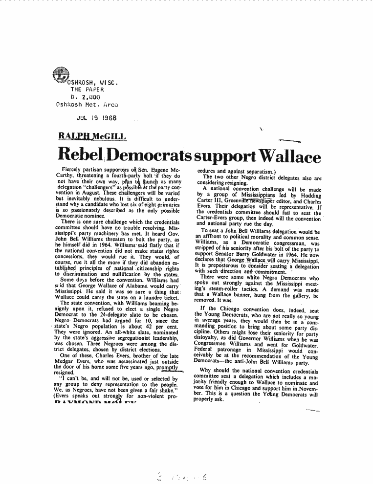 SCR ID # 3-17A-2-39-1-1-1