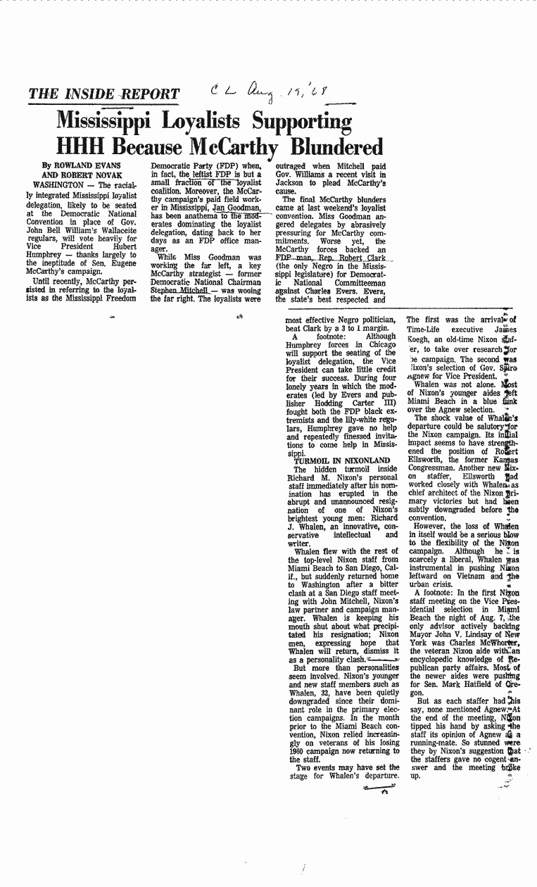 SCR ID # 3-17A-2-40-1-1-1