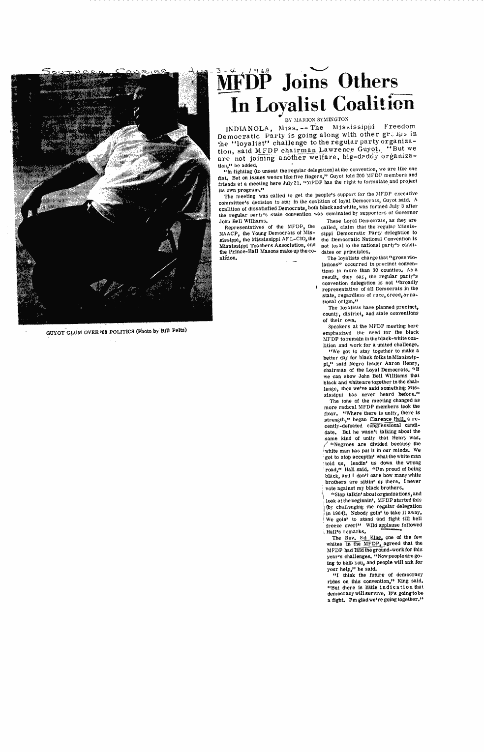 SCR ID # 3-17A-2-42-1-1-1