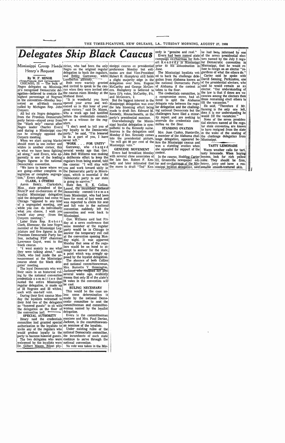 SCR ID # 3-17A-2-43-1-1-1