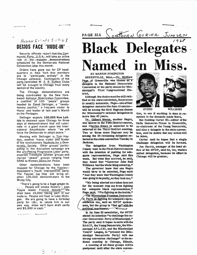 SCR ID # 3-17A-2-44-1-1-1