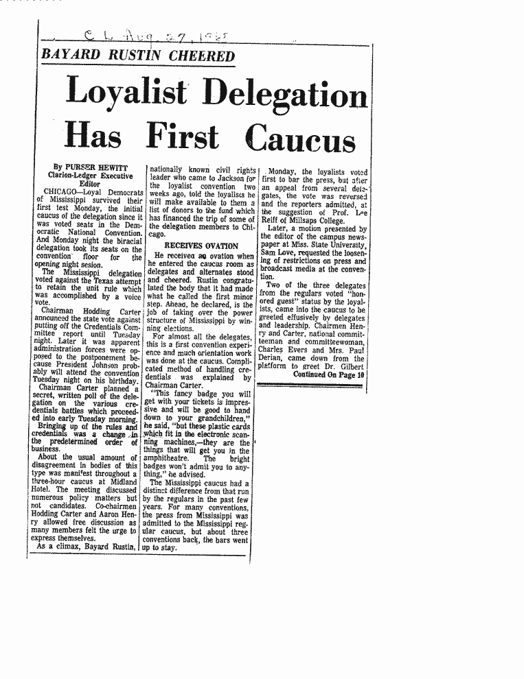 SCR ID # 3-17A-2-45-1-1-1