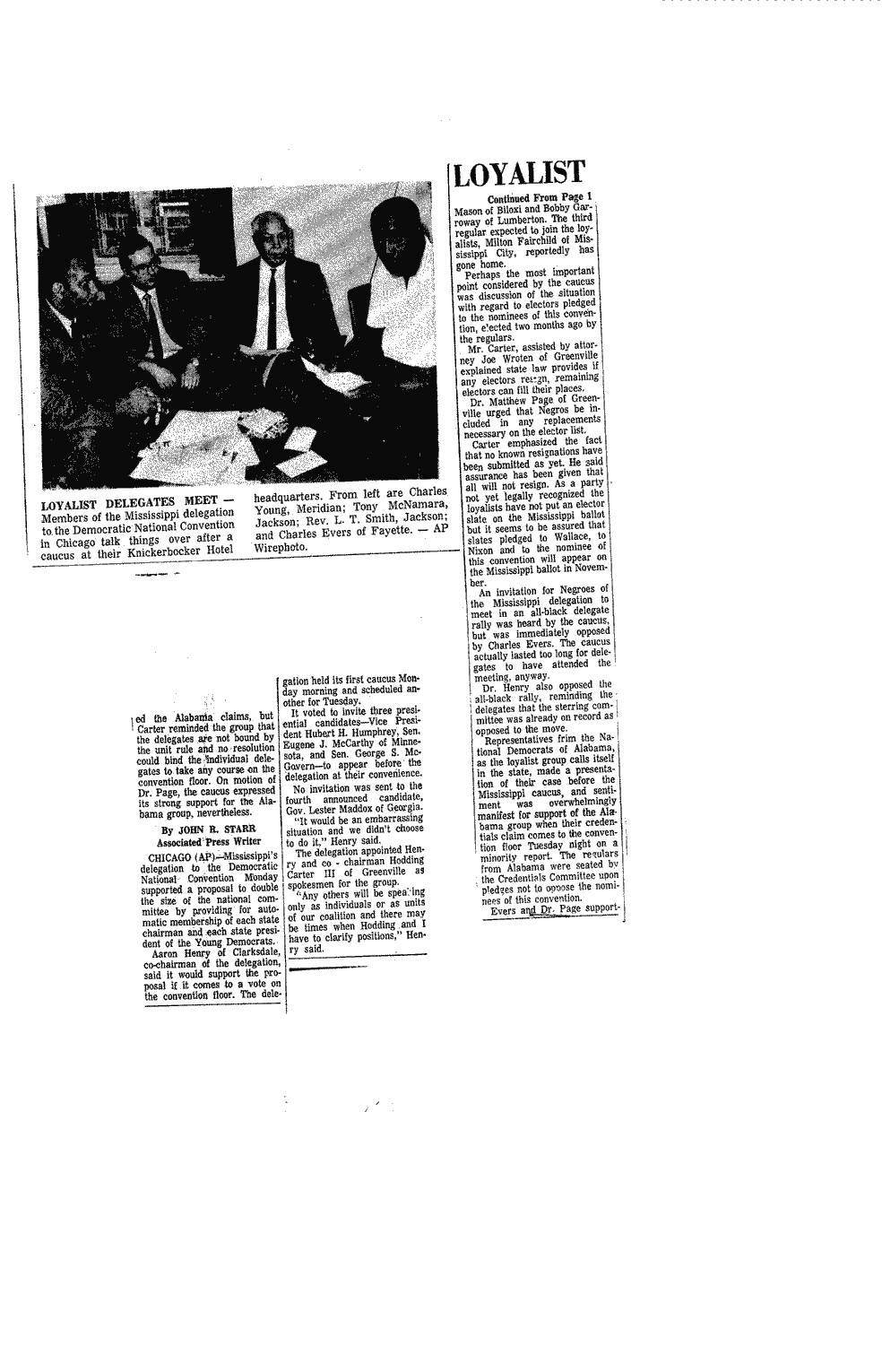 SCR ID # 3-17A-2-45-2-1-1