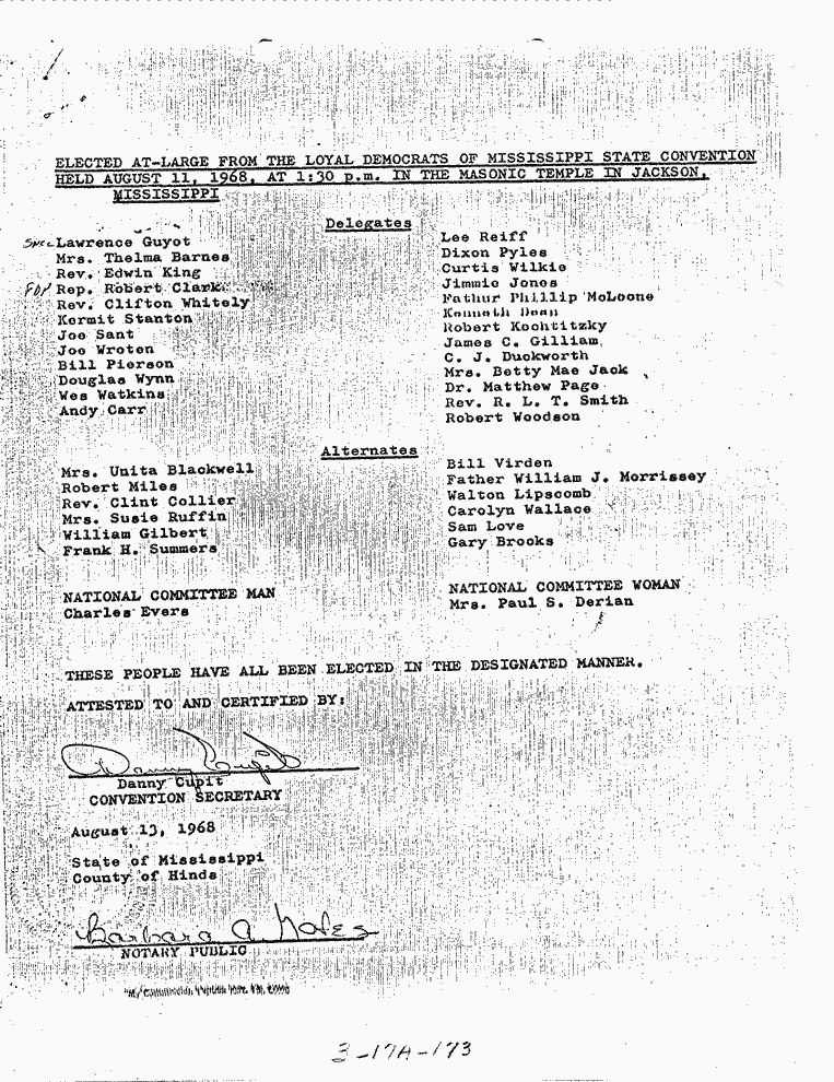 SCR ID # 3-17A-2-46-1-1-1