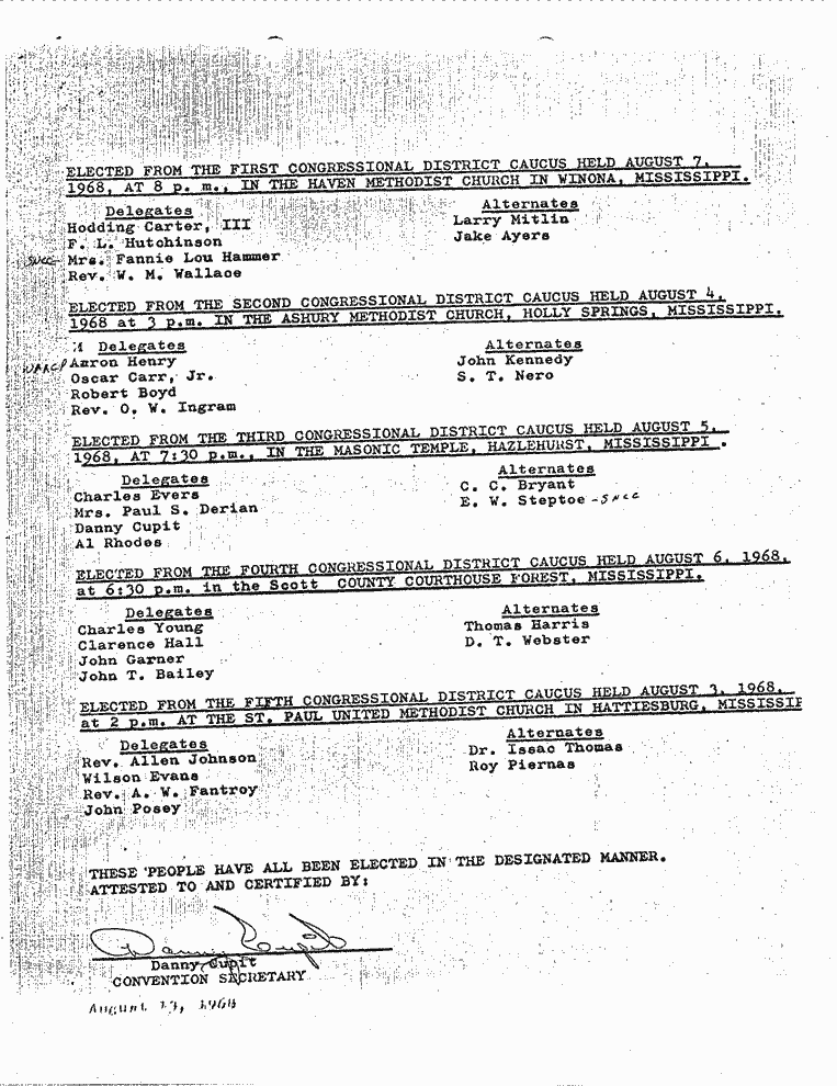 SCR ID # 3-17A-2-46-2-1-1