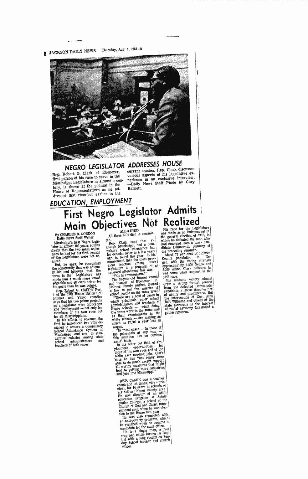 SCR ID # 3-17A-2-48-1-1-1