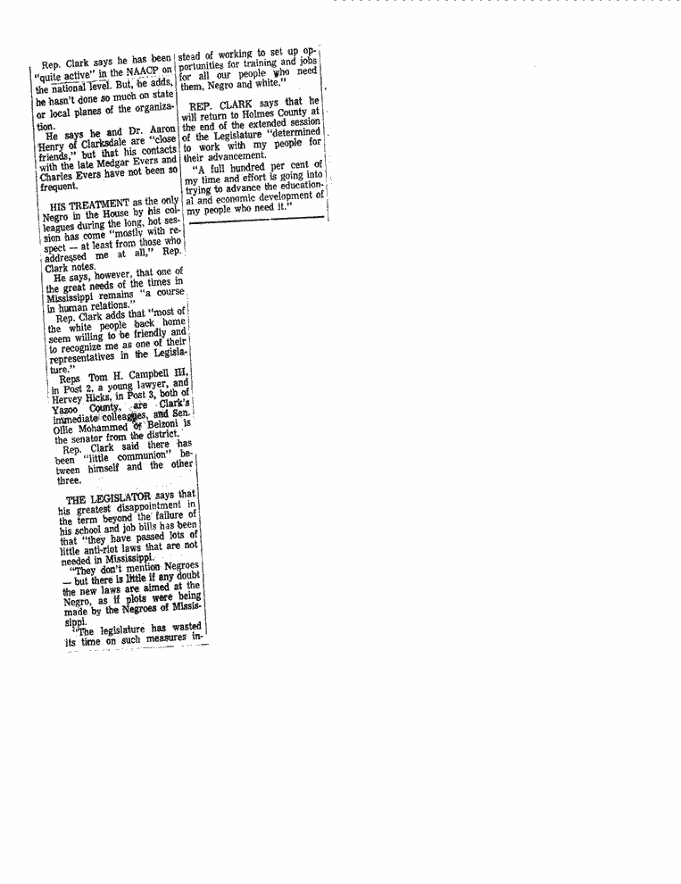 SCR ID # 3-17A-2-48-1-2-1