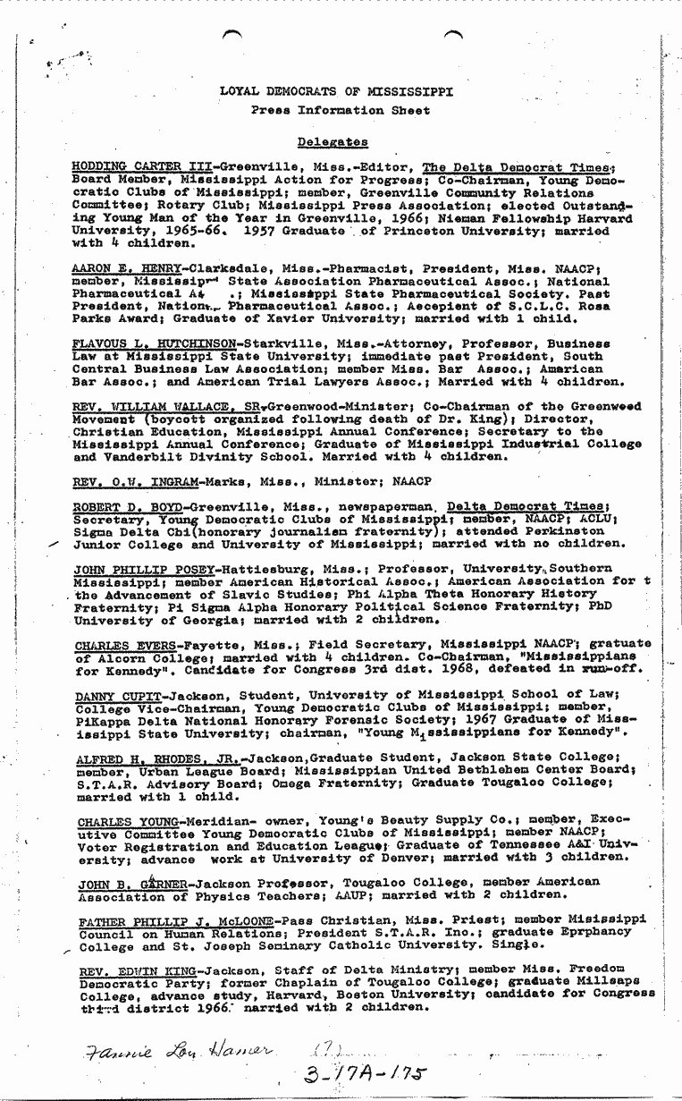 SCR ID # 3-17A-2-49-1-1-1