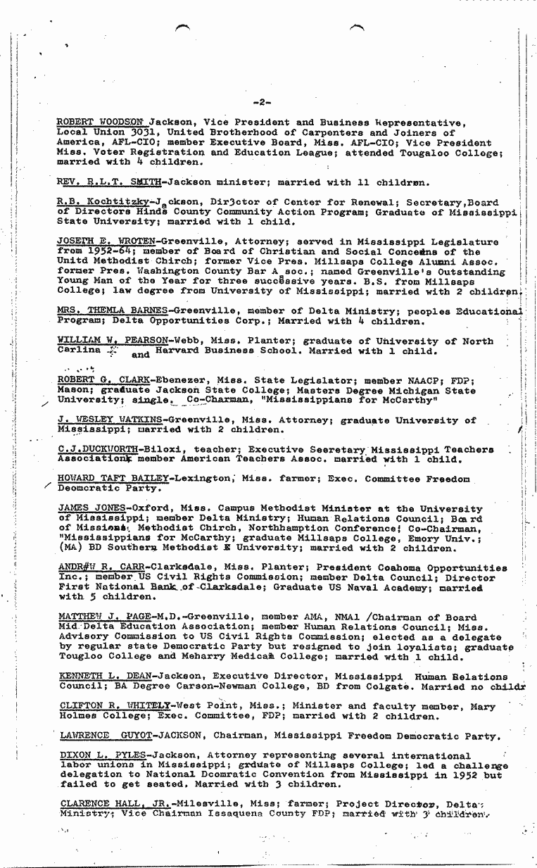 SCR ID # 3-17A-2-49-2-1-1