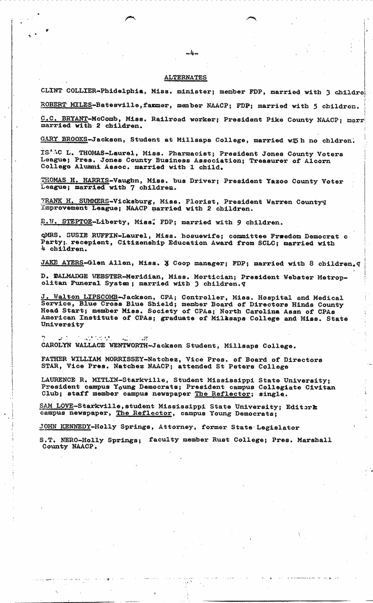 SCR ID # 3-17A-2-49-4-1-1