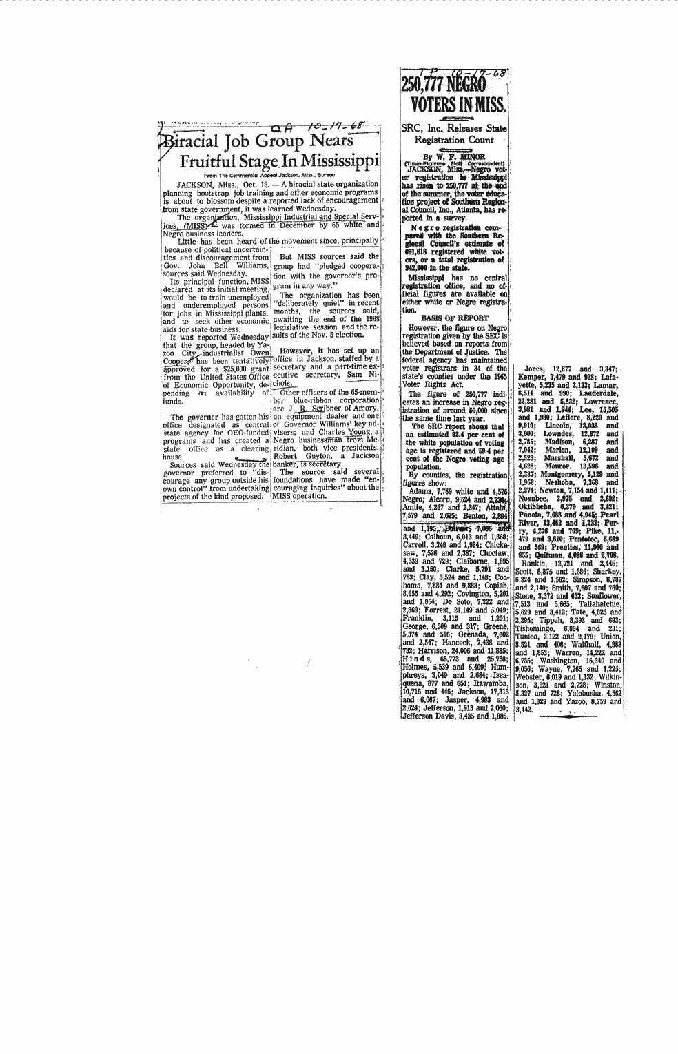 SCR ID # 3-17A-2-50-1-1-1