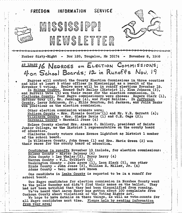 SCR ID # 3-17A-2-51-1-1-1