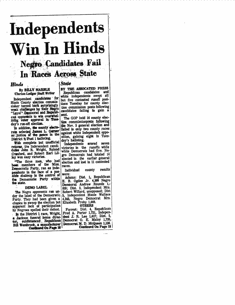 SCR ID # 3-17A-2-52-1-1-1