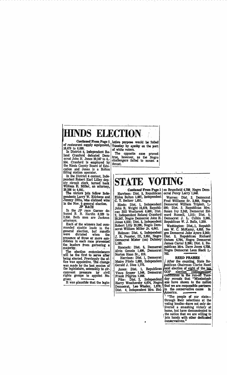 SCR ID # 3-17A-2-52-2-1-1