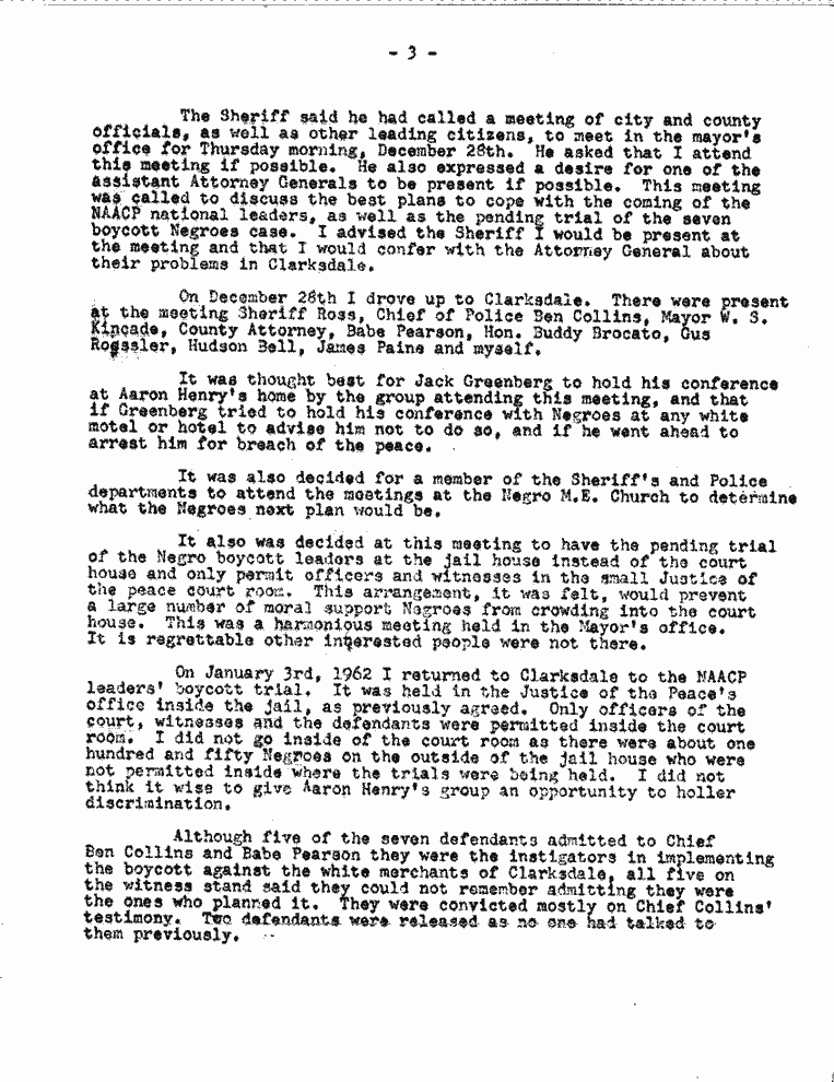 SCR ID # 2-62-1-66-3-1-1