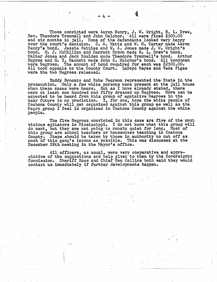SCR ID # 2-62-1-66-4-1-1