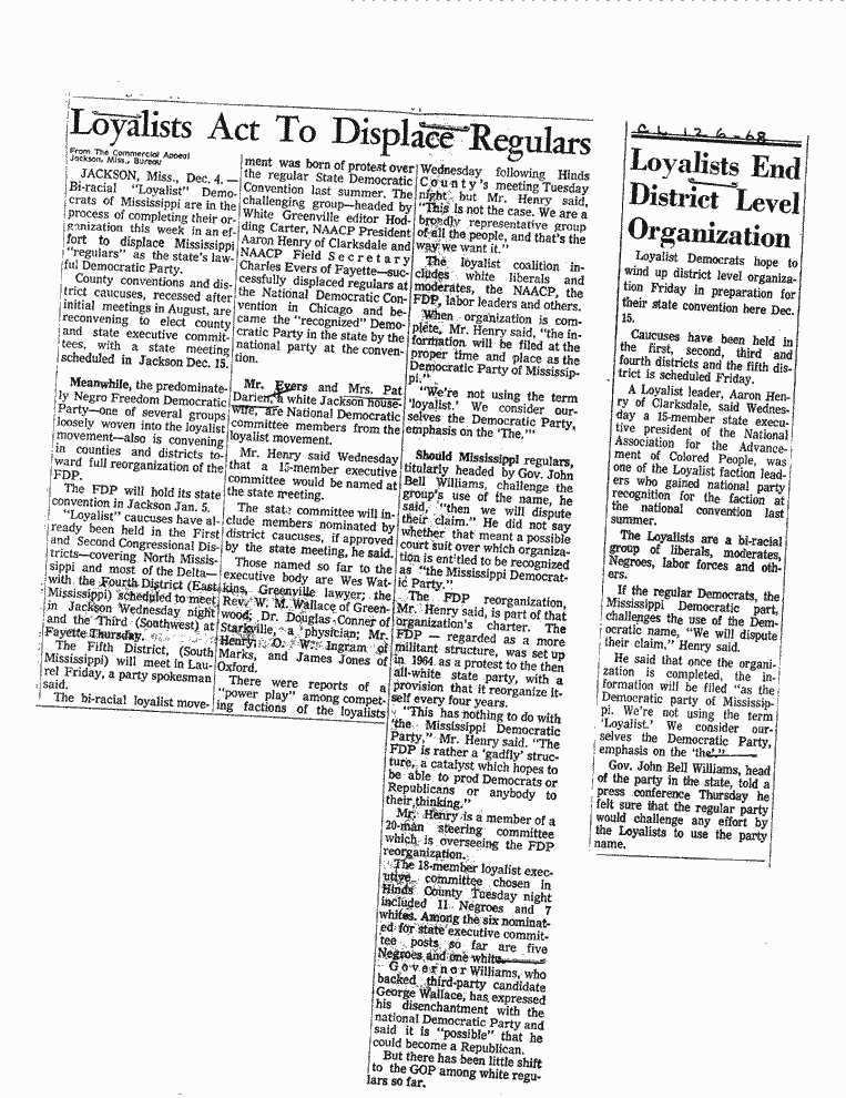 SCR ID # 3-17A-2-53-1-1-1