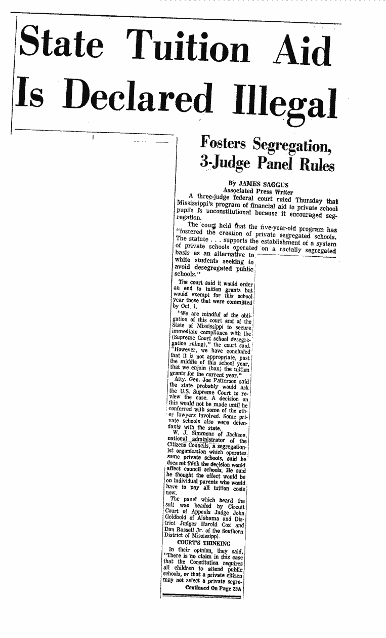 SCR ID # 3-17A-2-54-1-1-1