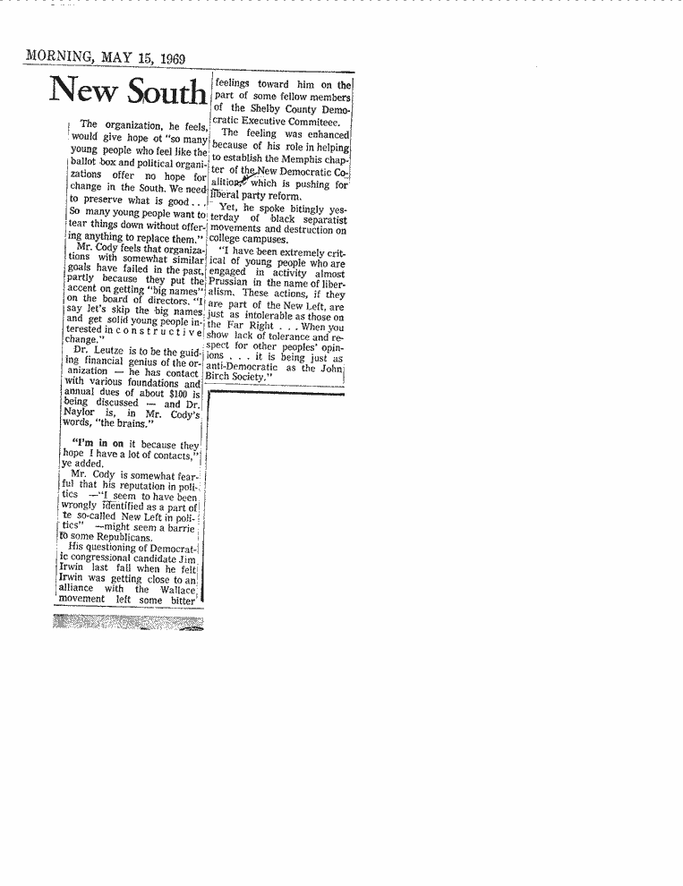 SCR ID # 3-17A-2-55-1-2-1