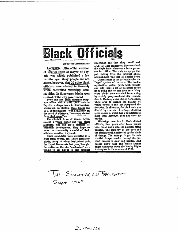 SCR ID # 3-17A-2-56-1-1-1