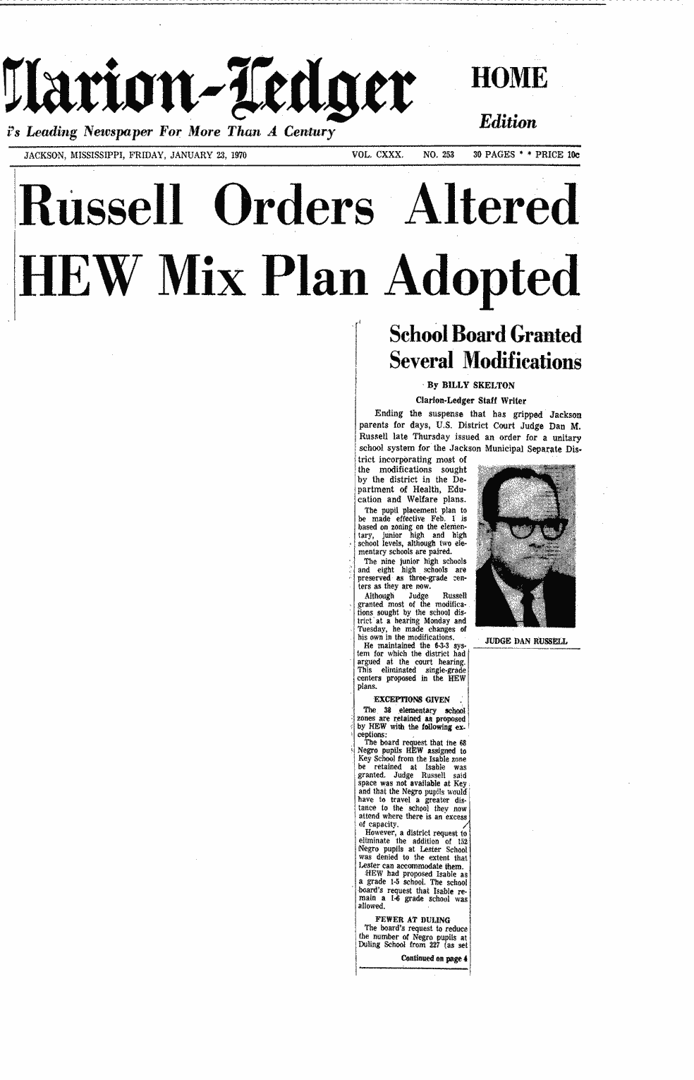 SCR ID # 3-17A-2-57-1-1-1