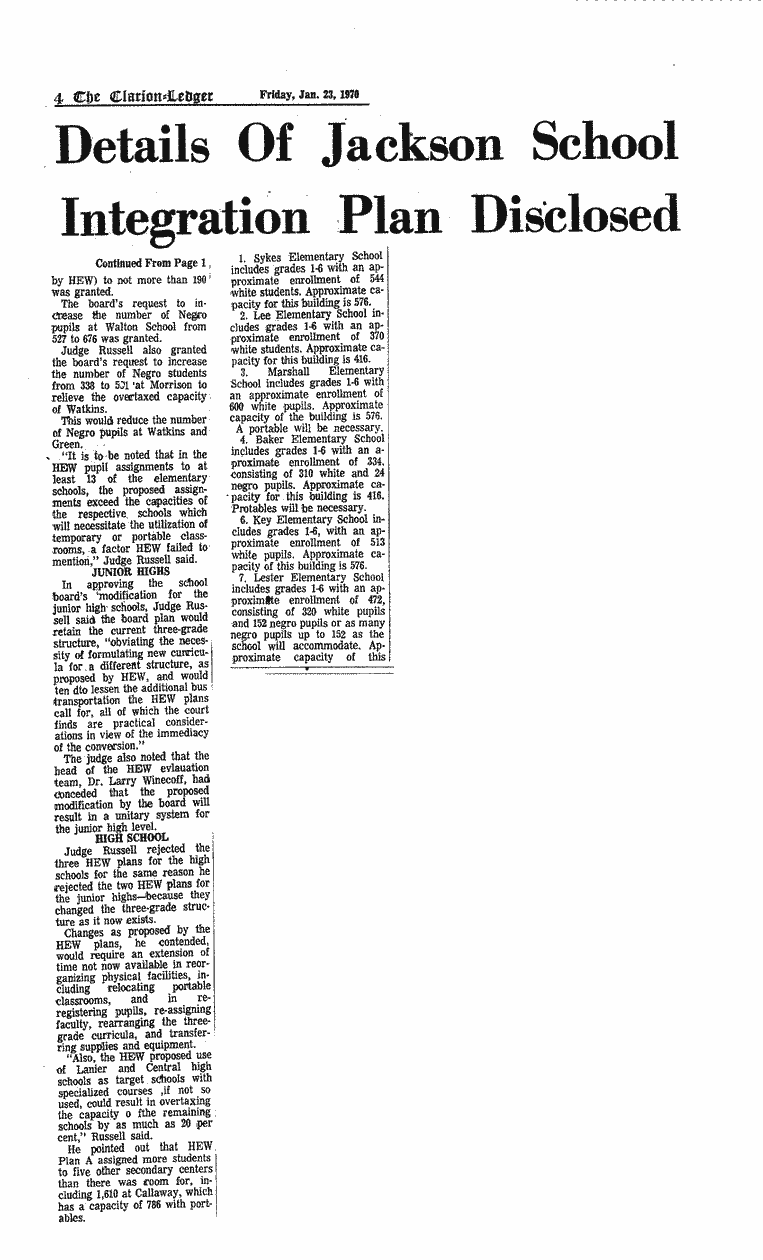 SCR ID # 3-17A-2-57-2-1-1